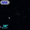 NVSS J104037+004223