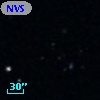 NVSS J104044+020535