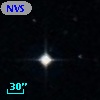 NVSS J103618+011403