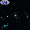 NVSS J103836+011753