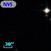 NVSS J103241+013424
