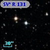SV* R   131