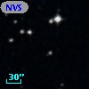 NVSS J104020+010507
