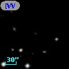 [VV2006] J103242.4+020229