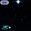 [VV2006] J103603.2+004732
