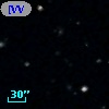 [VV2006] J103942.4+005954