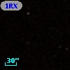 1RXS J103119.4+012457
