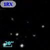 1RXS J103243.0+020221