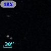 1RXS J103428.3+010218