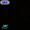 1RXS J103742.1+023348