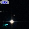 1RXS J103802.0+013028