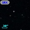 1RXS J103829.9+012213