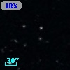 1RXS J103840.9+012009