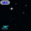 1RXS J103921.0+013457
