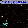 2MASS J02145860+5901363