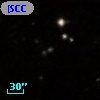 [SCC2002] J1039.1+0219