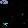 [VV2006] J103209.2+010943