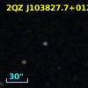 [VV2006] J103827.9+012045