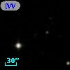 [VV2006] J104102.4+023242