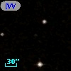 [VV2006] J103152.9+010922