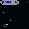 [B2003] 10