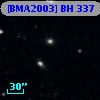 [BMA2003] BH 337