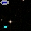[VV2006] J103115.2+012114