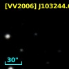[VV2006] J103244.6+014019