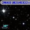 2MASS J02145322+5902582