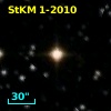 StKM 1-2010