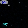 [VV2006] J103718.7+014430