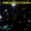 2MASS J02172839+5906300