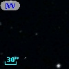 [VV2006] J103920.6+012733