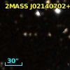 2MASS J02140702+5935077