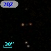 2QZ J103124.7+011800