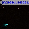 [VV2003c] J103201.6+010240