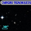 2dFGRS TGN361Z256