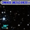 2MASS J02123925+5935057