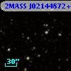 2MASS J02144872+5927531