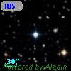 IDS 22173+4616