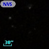 NVSS J103726+022616