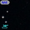 NVSS J103727+003500