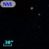 NVSS J103742+021419