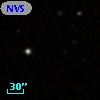 NVSS J103753+023633