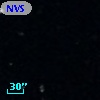 NVSS J103802+001441