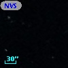 NVSS J103822+012131