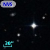 NVSS J103836+012624