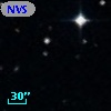 NVSS J103836+012524