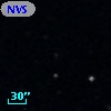NVSS J103837+000718