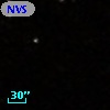 NVSS J103843+022929